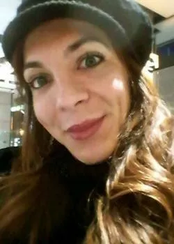 Foto di 3382822873