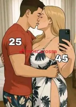 Foto di 3291182535