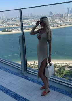 Foto di 3249509378