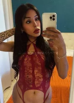 Foto di 3286499023