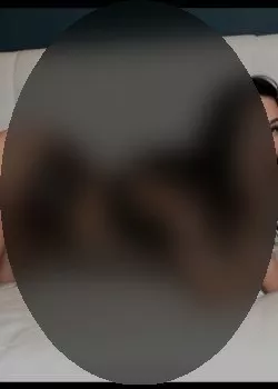 Foto di 3332330457