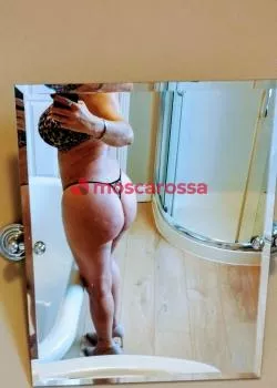 Foto di 3927863341