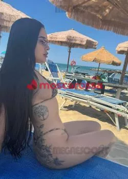 Foto di 3331472499
