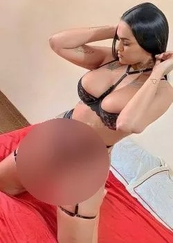 Foto di 3385968503