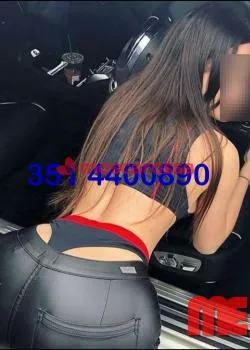 Foto di 3514400890