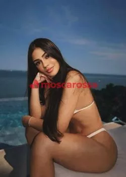 Foto di 3459708997