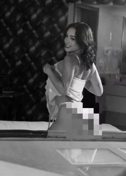 Foto di 3935432177