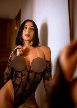Foto di 3446744221