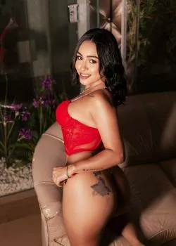 Foto di 3935432177