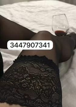 Foto di 3447907341