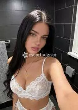 Foto di 3508624790