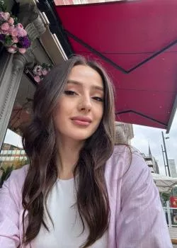 Foto di 3773438757