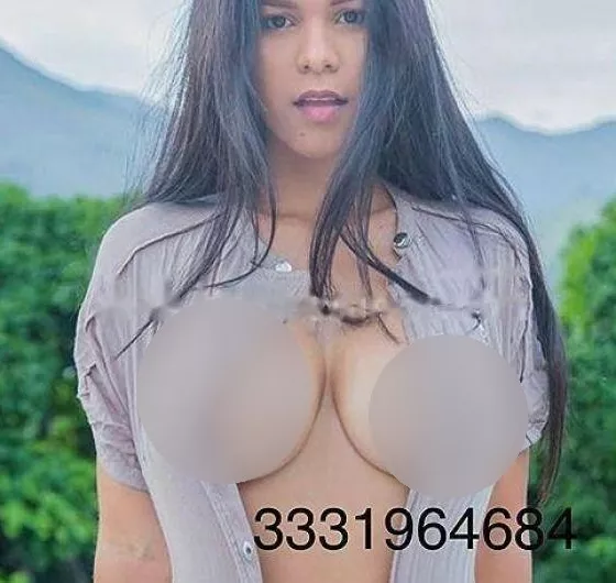 Foto di 3331964684