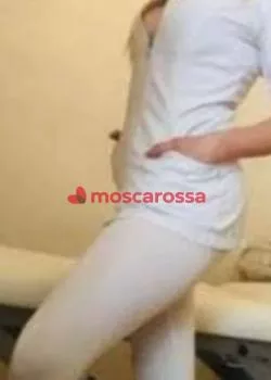Foto di 3701567053