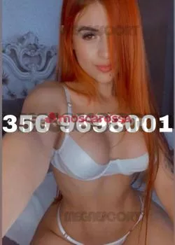 Foto di 3509698001