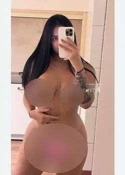 escort.it - alina PRIMISSIMA VOLTA top Girl bruna troi.a Fotos 100% Reali SEXY PORCELLIN,A amante 69 Bocchin,o Scopert,o Salivoso