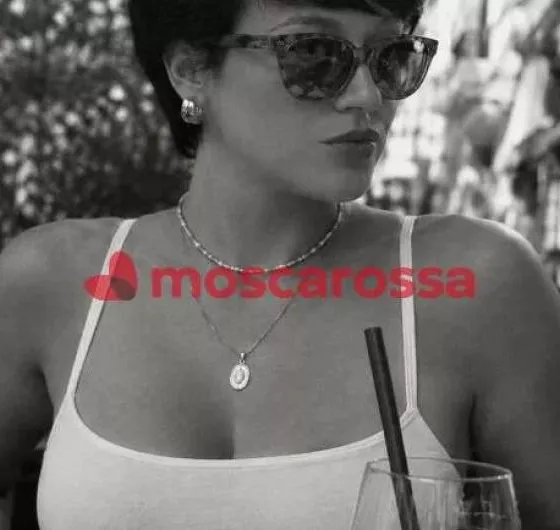 Foto di 3510096690