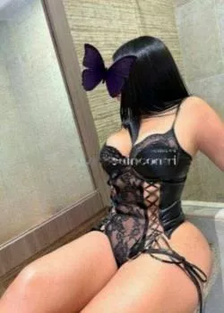 Foto di 3937305027
