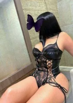 Foto di 3533258639