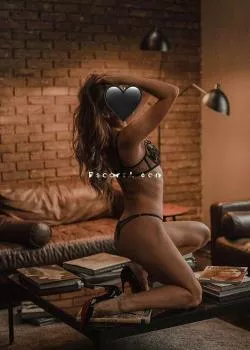 Foto di 3509990944