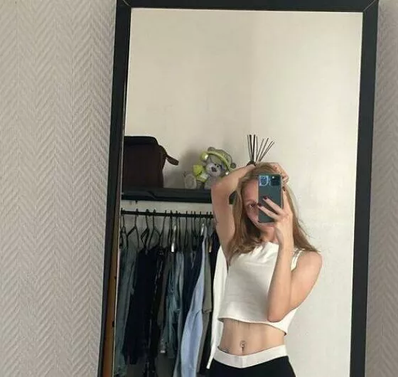 escort.it - Alisa_sweety