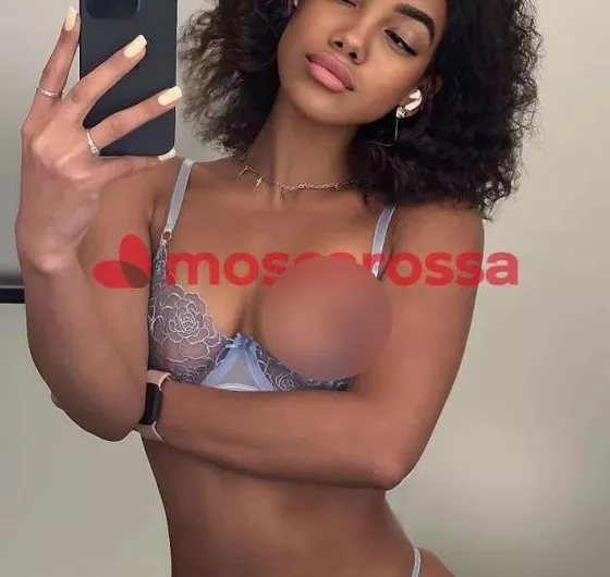 Foto di 3520015163