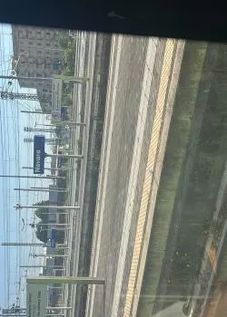 Foto di 3533781679