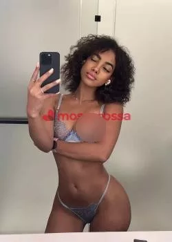 escort.it - Alison