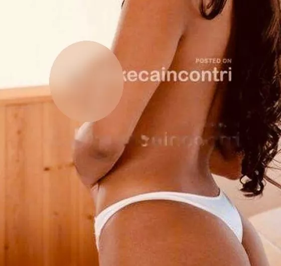 Foto di 3533127193