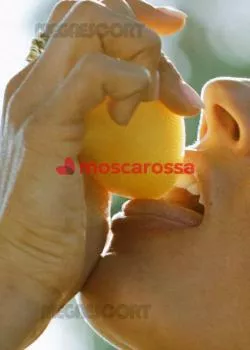 Foto di 3516122143