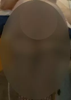 Foto di 3273189033