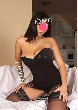 Foto di 3428346276