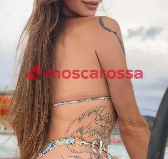 Foto di 3382414412