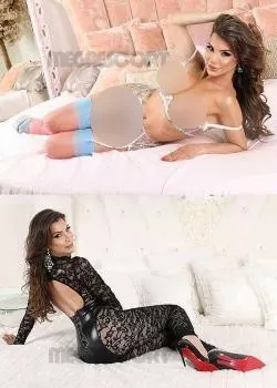 Foto di 3514118955