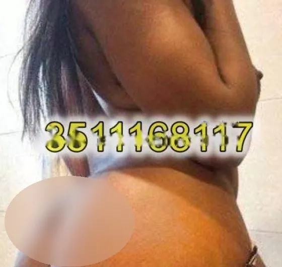 Foto di 3511168117