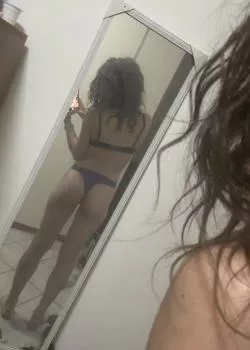 escort.it - Allessandra