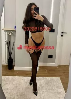 Foto di 3922815900