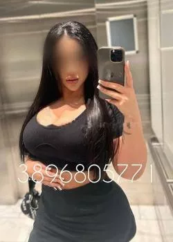 Foto di 3896805771