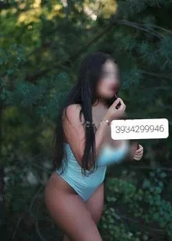 escort.it - Alma new_new_ appena Arrivata giovane E Molto Bella una Vera Bomba Sexy ...!figa Da Urloo un Vulcano Di Passione tutta Calda￼