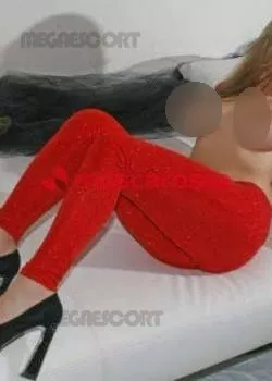 Foto di 3533661747