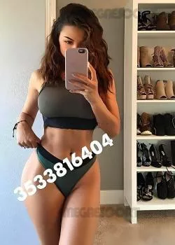 Foto di 3533816404