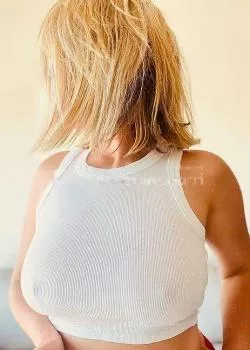 Foto di 3533320365