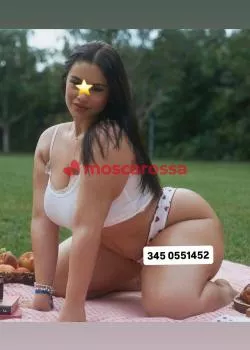 Foto di 3450551452