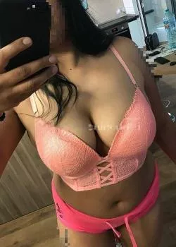 escort.it - altamura New foto Vere 100% Bellissima Ragazza Dolce,sensuale E Tutta Da Gustare Bruna Alta Dolce Con La Pelle Al Cioccolato