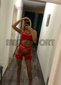 Foto di 3757803436