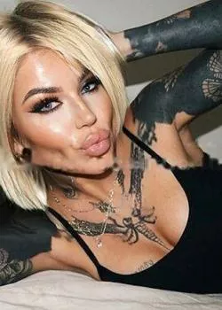 Foto di 3333415470