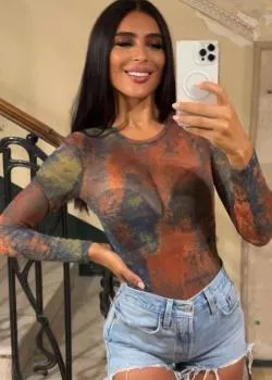 Foto di 3385921791