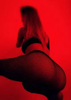 escort.it - Amalia