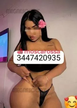Foto di 3447420935