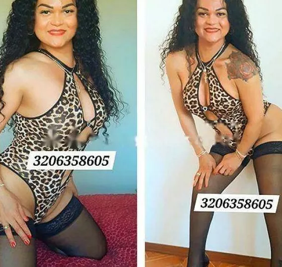 Foto di 3206358605